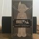 Illustration for article titled Loot Anime Episode 28: Tech Unboxing
